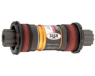 more-results: This is the Truvativ Giga Pipe DH ISIS Bottom Bracket for English Threaded frames. Thi