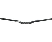 more-results: TRUVATIV Descendant Downhill Handlebar (Black)