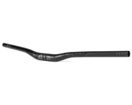 more-results: The TruVativ ATMOS 7k Handlebar is an updated, more modern cross-country bar with a 76