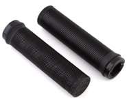 more-results: Truvativ Descendant Lock-On Grips are a soft and durable option for gripping and rippi