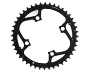 more-results: TruVativ Trushift Aluminum Chainrings (Black) (3 x 8-11 Speed) (Outer) (44T)