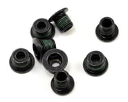 SRAM Truvativ Chainring Bolt Set (Black) (Steel) (4 Pack) | product-related