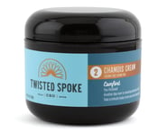 more-results: Twisted Spoke CBD Chamois Cream (1000mg CBD) (500mg CBG) (4oz)
