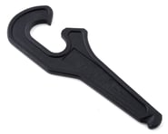 TyreKey Tire Lever Tool | product-related