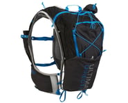 Ultimate Direction Adventure Vest 5.0 (Night Sky) (17L) (M) | product-also-purchased