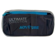 Ultimate Direction Adventure Pocket 5.0 (Night Sky) | product-also-purchased