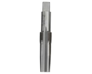 more-results: Unior 1695.1A Pedal Reamer &amp; Tap Description: The Unior 1695.1A Pedal Reamer &amp;