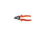 more-results: Unior 584/4BI-US Cable Housing Cutters Description: The Unior 584/4BI-US Cable Housing