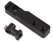 U.S.E. Ultimate Helix Lever Mount (Black) (Shimano Direct Mount) | product-related