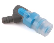USWE Easy-Flo 45° Bite Valve (Blue) | product-also-purchased