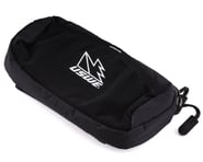 USWE Organizer Front Pocket (Black) | product-also-purchased