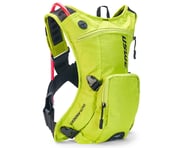 more-results: USWE Outlander 3 Hydration Pack Description: The USWE Outlander 3 is a lightweight rac