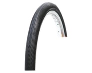 Vee Tire Co. Speedster BMX Tire (Black) | product-also-purchased