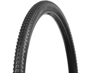 Vee Tire Co. T-CX Tubeless Ready Cross Tire (Black) | product-related