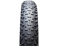 Vee Tire Co. Snowshoe XL Studded Tubeless Ready Fat Bike Tire (Black) | product-related