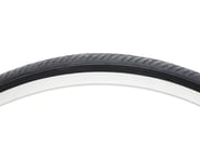 Vee Tire Co. Smooth City Tire (Black) | product-also-purchased