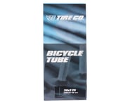 Vee Tire Co. 36" Bike/Unicycle Inner Tube (Presta) | product-also-purchased