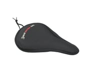 Velo Xtra Gel-Tech Saddle Cover (Black) | product-related