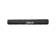 Velo StayWrap Chainstay Protector Black w/ Velcro | product-related