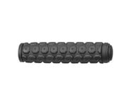 more-results: Velo Double Density Slip-On Grips Description: The Velo Double Density slip-on grips a