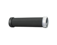 more-results: Velo Vise Lock-On Grips Description: The Velo Vise lock-on grips are a low profile for