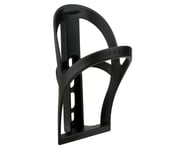 Velocity Bottle Trap Water Bottle Cage (Black) | product-also-purchased
