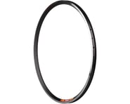 Velocity Dyad Rim (Black/Silver) | product-related