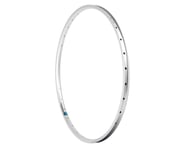 Velocity Atlas Disc Rim (Silver) | product-related