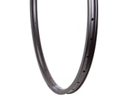 Velocity Cliffhanger Disc Rim (Black) | product-related