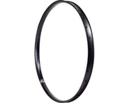 more-results: Velocity Dually Disc Rim (Black) (32H) (Presta) (29")