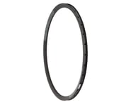 more-results: Velocity Aileron Disc Rim (Black) (32H) (Presta) (650b)