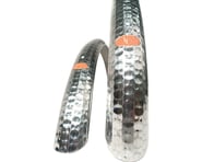 more-results: Featuring all the strength and beauty of classic hammered aluminum fenders but priced 