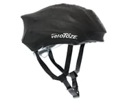 more-results: VeloToze Helmet Cover (Black)