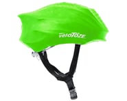 VeloToze Helmet Cover (Viz-Green) | product-related