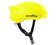 more-results: VeloToze Helmet Cover (Viz-Yellow)