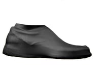 more-results: VeloToze Roam Waterproof Commuting Shoe Covers bring the quality and convenience of Ve