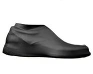 more-results: VeloToze Roam Waterproof Commuting Shoe Covers (Black) (XL)