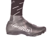 VeloToze Short Mountain Shoe Cover (Black) | product-also-purchased