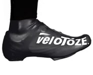 more-results: VeloToze Shoe Covers are designed for road cycling on cool or foggy days but have been