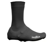 more-results: VeloToze Silicone Cycling Shoe Covers (Black)