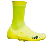 more-results: VeloToze Silicone Cycling Shoe Covers (Viz-Yellow)
