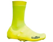 more-results: VeloToze Silicone Cycling Shoe Covers (Viz-Yellow) (M)