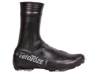 more-results: VeloToze Gravel/MTB Tall Shoe Covers (Black) (XL)