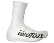 VeloToze Tall Shoe Cover 2.0 (White) | product-related