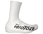 more-results: VeloToze Tall Shoe Covers 2.0 are totally redesigned to make them more durable, easier