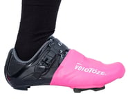 VeloToze Toe Cover (Pink) | product-related