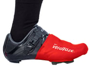 more-results: VeloToze Toe Cover (Red)