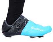 VeloToze Toe Cover (Blue) | product-related