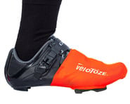VeloToze Toe Cover (Viz-Orange) | product-related