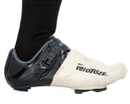 VeloToze Toe Cover (White) | product-related